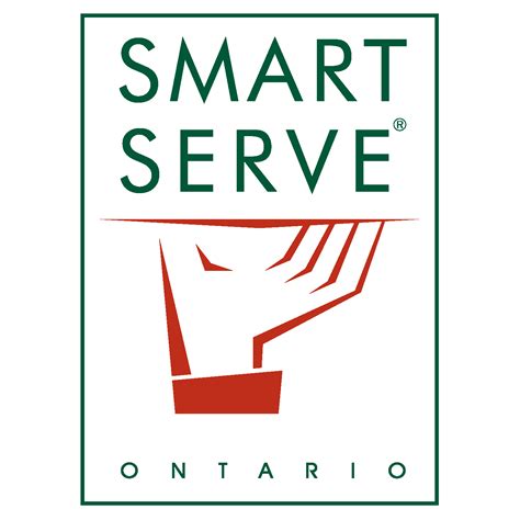 i lost my ontario smart serve card|Smart Serve Ontario – Smart Serve Certificate .